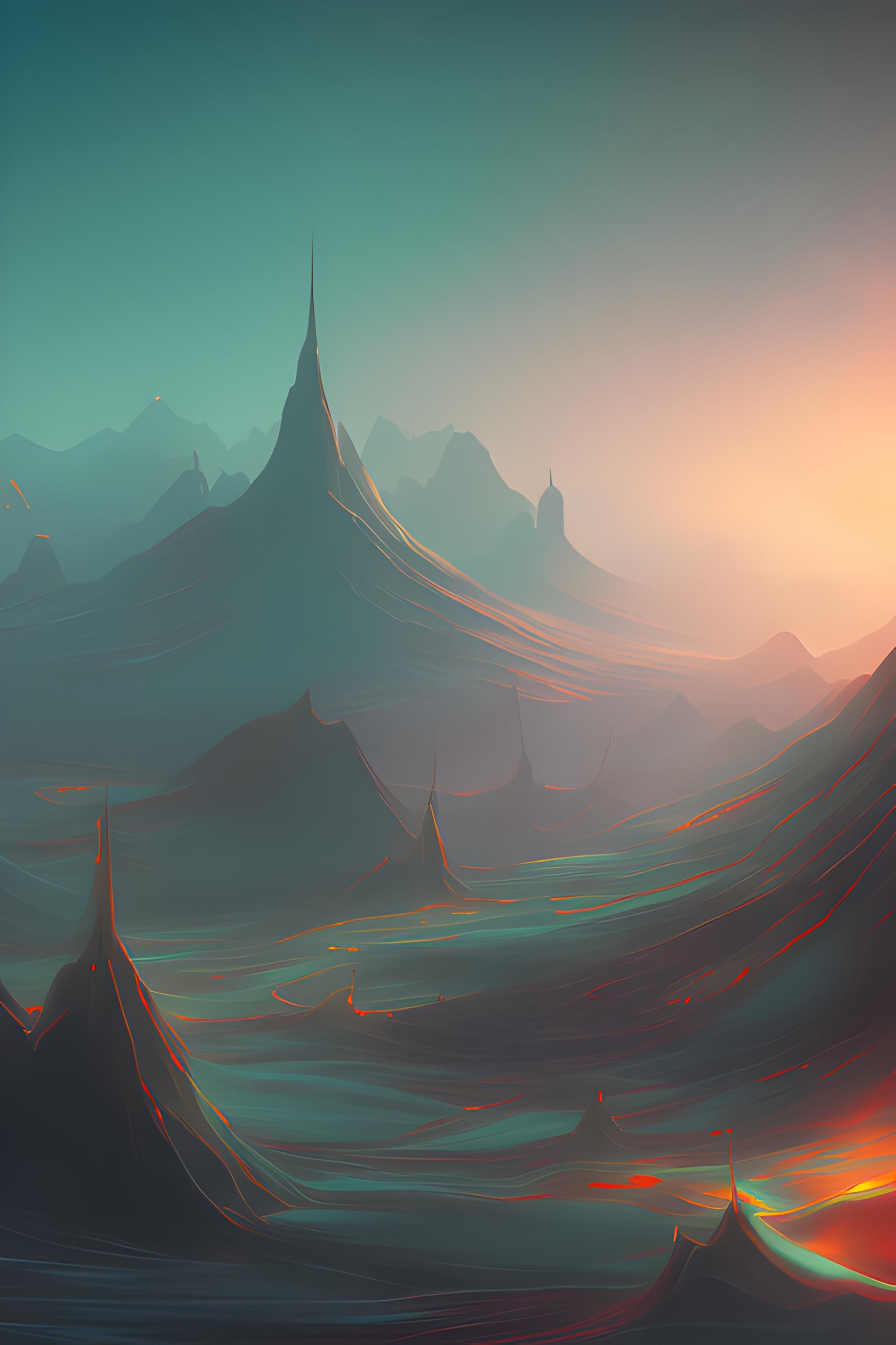 نيك ورعان حلوين